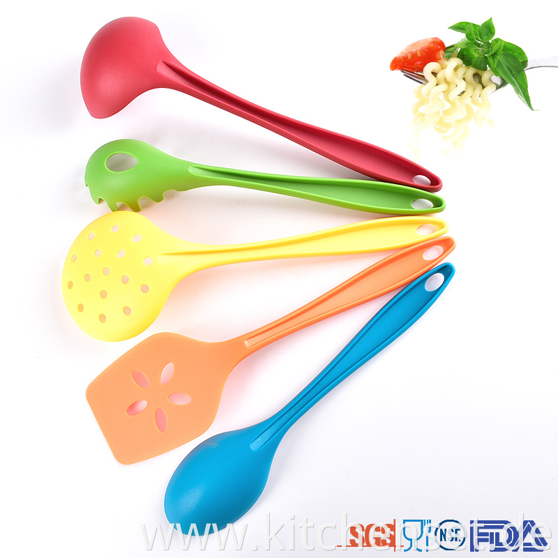 Kitchen Utensil Tool Set